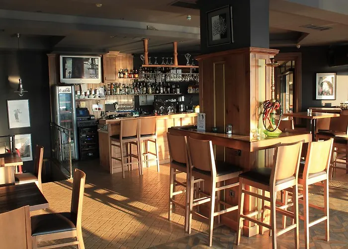 Maria-antoaneta 4* Bansko