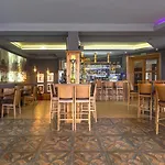 Aparthotel Maria-antoaneta Bansko