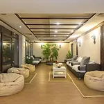 Aparthotel Maria-antoaneta Bansko