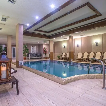 Maria-antoaneta בנסקו